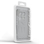 Чохол до мобільного телефона Armorstandart Air Force Motorola Edge 50 Ultra Camera Cover Clear (ARM77361) Чохол до мобільного телефона Armorstandart Air Force Motorola Edge 50 Ultra Camera Cover Clear (ARM77361)