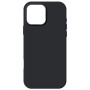 Чохол до мобільного телефона Armorstandart ICON2 Case Apple iPhone 16 Pro Max Black (ARM78637) Чохол до мобільного телефона Armorstandart ICON2 Case Apple iPhone 16 Pro Max Black (ARM78637)