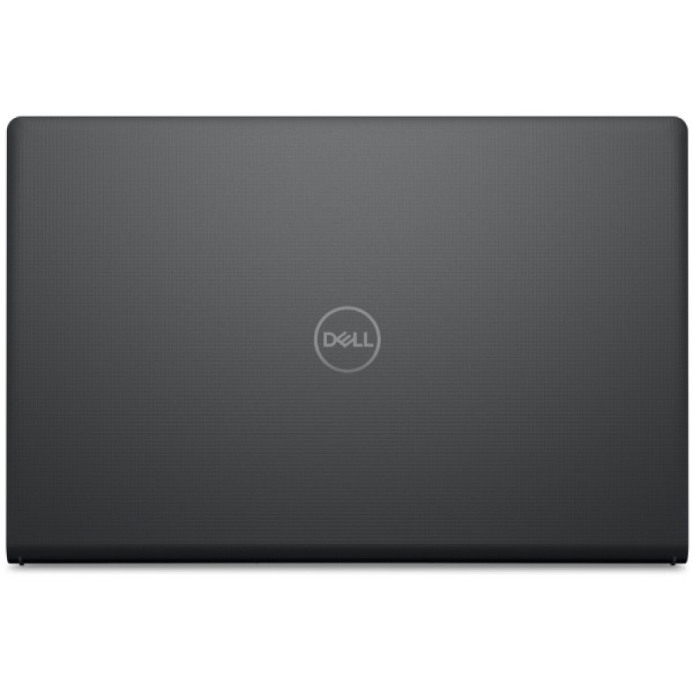 Ноутбук Dell Vostro 3520 (N0995PVNB3520UA_UBU)