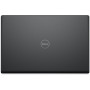 Ноутбук Dell Vostro 3520 (N0995PVNB3520UA_UBU)