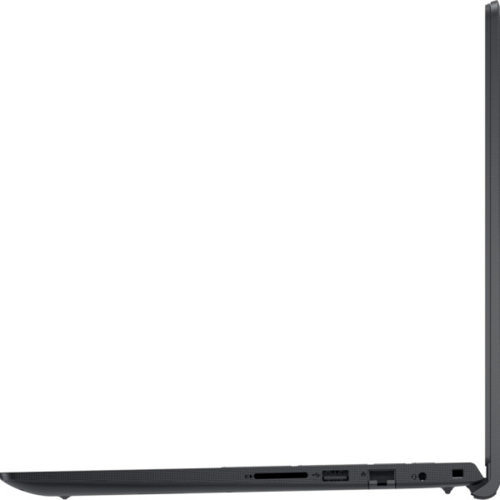 Ноутбук Dell Vostro 3520 (N0995PVNB3520UA_UBU)