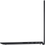 Ноутбук Dell Vostro 3520 (N0995PVNB3520UA_UBU)