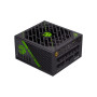 Блок живлення Gamemax 850W (GX-850 PRO BK(ATX3.1PCIe5.1)) Блок живлення Gamemax 850W (GX-850 PRO BK(ATX3.1PCIe5.1))