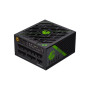 Блок живлення Gamemax 850W (GX-850 PRO BK(ATX3.1PCIe5.1)) Блок живлення Gamemax 850W (GX-850 PRO BK(ATX3.1PCIe5.1))