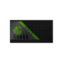 Блок живлення Gamemax 850W (GX-850 PRO BK(ATX3.1PCIe5.1)) Блок живлення Gamemax 850W (GX-850 PRO BK(ATX3.1PCIe5.1))