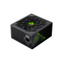 Блок живлення Gamemax 850W (GX-850 PRO BK(ATX3.1PCIe5.1)) Блок живлення Gamemax 850W (GX-850 PRO BK(ATX3.1PCIe5.1))