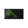 Блок живлення Gamemax 850W (GX-850 PRO BK(ATX3.1PCIe5.1)) Блок живлення Gamemax 850W (GX-850 PRO BK(ATX3.1PCIe5.1))