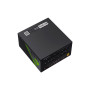 Блок живлення Gamemax 850W (GX-850 PRO BK(ATX3.1PCIe5.1)) Блок живлення Gamemax 850W (GX-850 PRO BK(ATX3.1PCIe5.1))