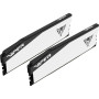 Модуль пам'яті для комп'ютера DDR5 64GB (2x32GB) 6400 MHz Viper Elite 5 Patriot (VEB564G6432KW) Модуль пам'яті для комп'ютера DDR5 64GB (2x32GB) 6400 MHz Viper Elite 5 Patriot (VEB564G6432KW)