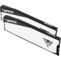Модуль пам'яті для комп'ютера DDR5 64GB (2x32GB) 6400 MHz Viper Elite 5 Patriot (VEB564G6432KW) Модуль пам'яті для комп'ютера DDR5 64GB (2x32GB) 6400 MHz Viper Elite 5 Patriot (VEB564G6432KW)