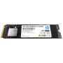 Накопичувач SSD M.2 2280 250GB EX900 HP (2YY43AA) Накопичувач SSD M.2 2280 250GB EX900 HP (2YY43AA)