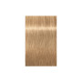 Фарба для волосся Schwarzkopf Professional Igora Royal 9-4 60 мл (4045787205466) Фарба для волосся Schwarzkopf Professional Igora Royal 9-4 60 мл (4045787205466)