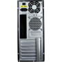 Корпус Gamemax ET-210U3-500W Корпус Gamemax ET-210U3-500W