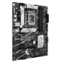 Материнська плата ASUS PRIME B760-PLUS D4 Материнська плата ASUS PRIME B760-PLUS D4