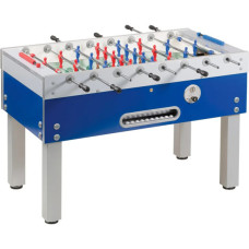 Настільний футбол Garlando Challenge із жетоноприймачем (A-9UCVL) (930615)