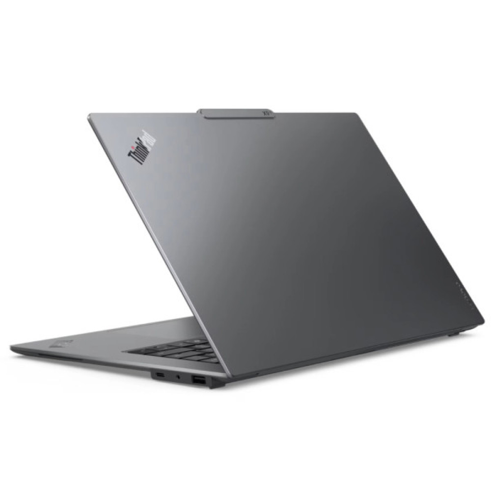 Ноутбук Lenovo ThinkPad X9 G1 (21Q6001LRA)