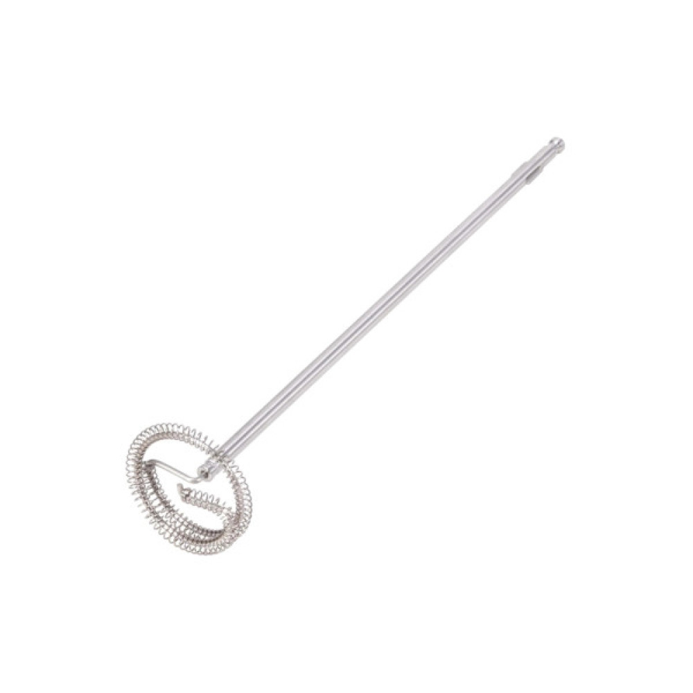 Блендер Polaris PHB 1604AL CUBE Нержавіюча сталь/чорни