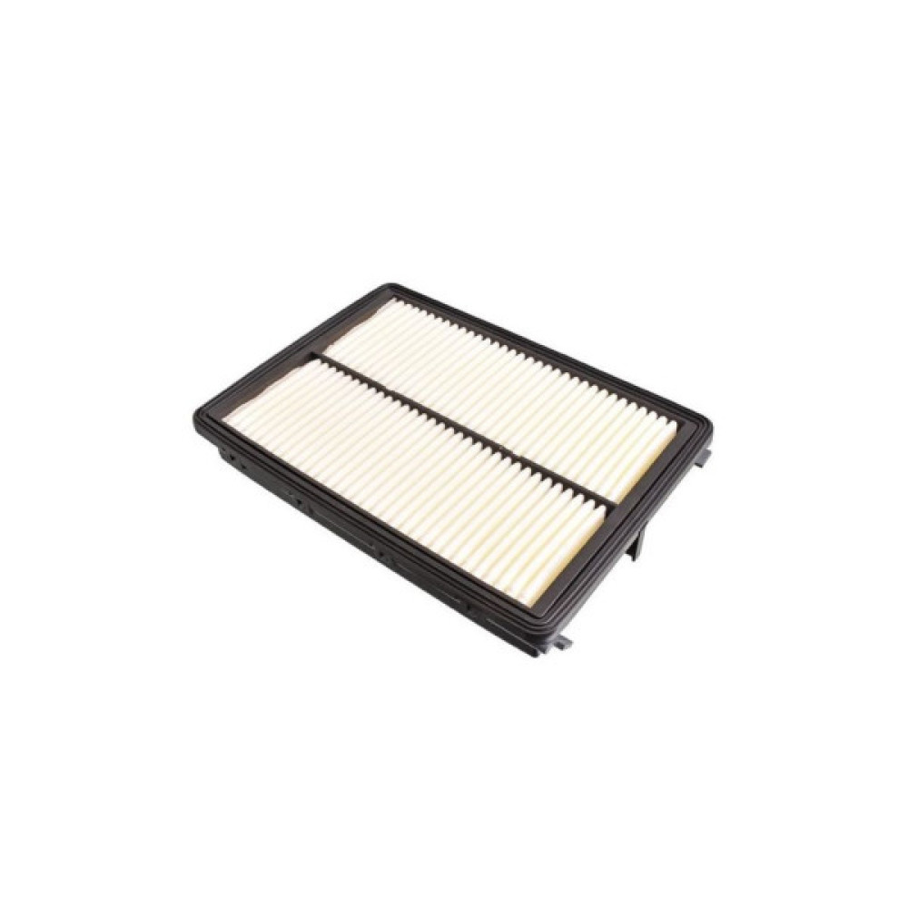 Повітряний фільтр для автомобіля ASHIKA 20-0K-K35