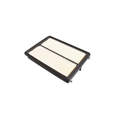 Повітряний фільтр для автомобіля ASHIKA 20-0K-K35