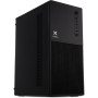 Корпус Vinga CS118B Корпус Vinga CS118B