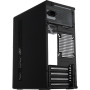Корпус Vinga CS118B Корпус Vinga CS118B
