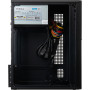 Корпус Vinga CS118B Корпус Vinga CS118B