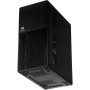 Корпус Vinga CS118B Корпус Vinga CS118B