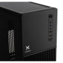 Корпус Vinga CS118B Корпус Vinga CS118B