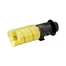 Тонер-картридж Ricoh IM C320 yellow (842643)