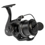 Котушка Brain Apex Carp Big Pit 8000 6+1BB 4.11 (1858.46.84)