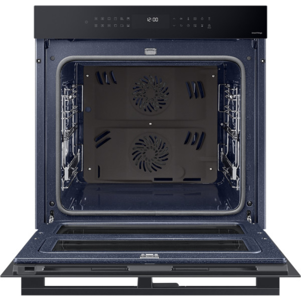 Духова шафа Samsung NV7B4345VAK/WT