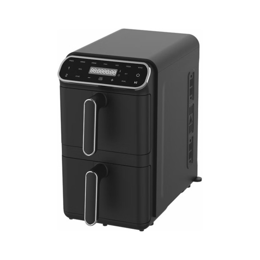 Мультипіч PRIME Technics PMP 1128 BE