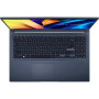 Ноутбук ASUS Vivobook 15 X1502VA-BQ489 (90NB10T1-M00MM0)