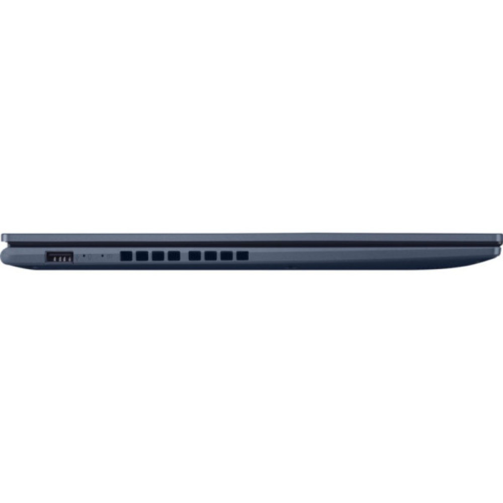 Ноутбук ASUS Vivobook 15 X1502VA-BQ489 (90NB10T1-M00MM0)