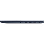 Ноутбук ASUS Vivobook 15 X1502VA-BQ489 (90NB10T1-M00MM0)