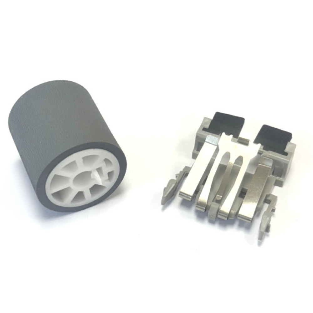 Ролики подачі DADF Fujitsu SP-1120/1125/1130 CON-3708-001A ремкомплект АНК (70264515)