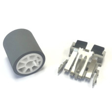 Ролики подачі DADF Fujitsu SP-1120/1125/1130 CON-3708-001A ремкомплект АНК (70264515)