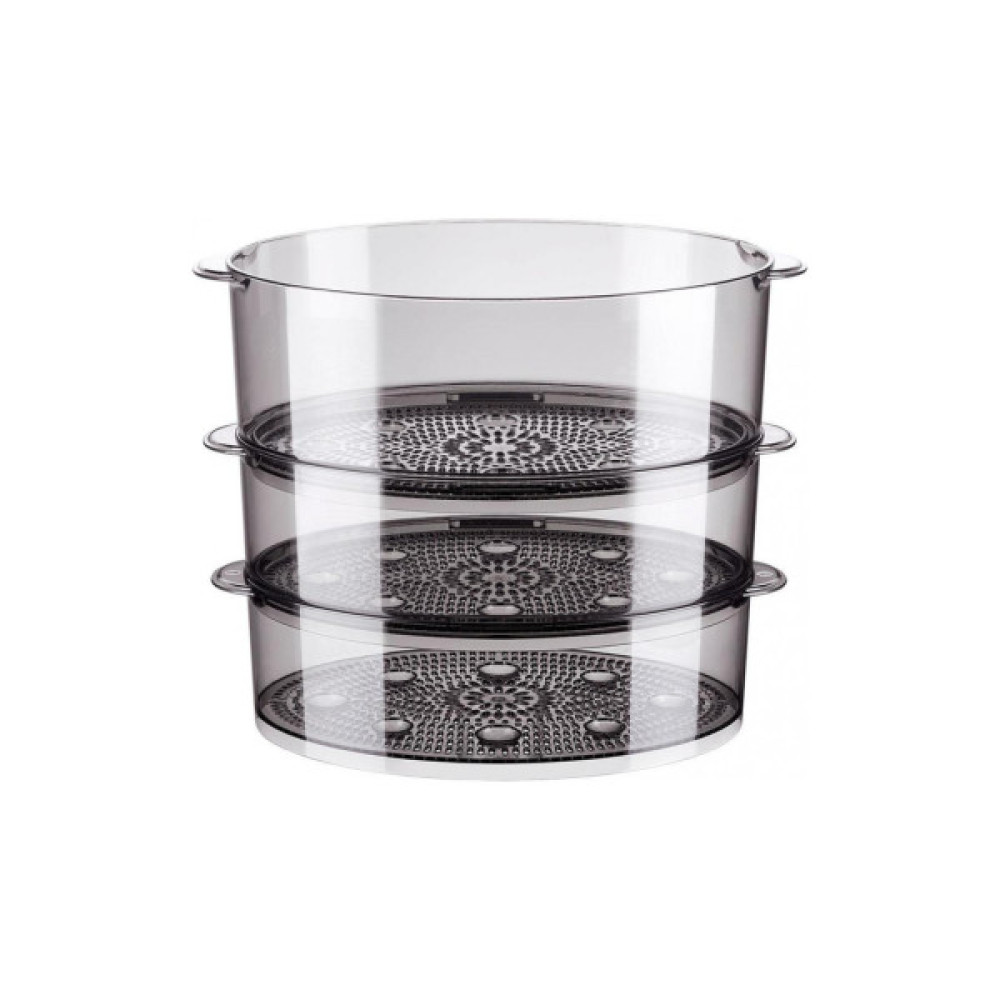 Пароварка AMICA PT 3012