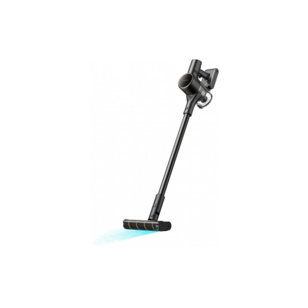 Пилосос Dreame R10S PRO (VZV23A)
