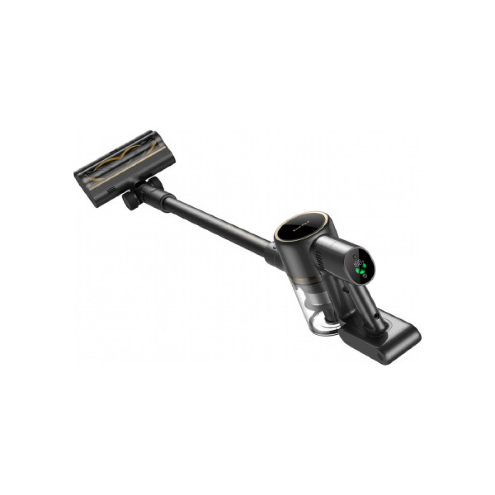 Пилосос Dreame R10S PRO (VZV23A)