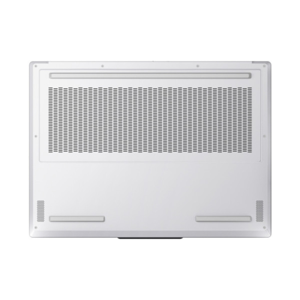 Ноутбук Lenovo Legion 7 16IAX10 (83KY005XRA)