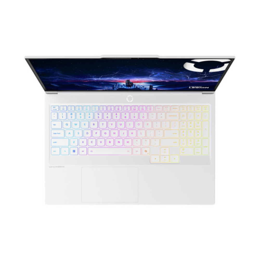 Ноутбук Lenovo Legion 7 16IAX10 (83KY005XRA)