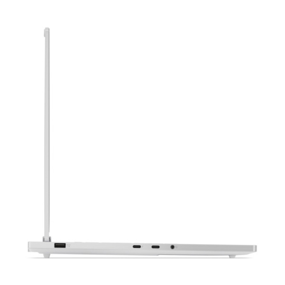 Ноутбук Lenovo Legion 7 16IAX10 (83KY005XRA)