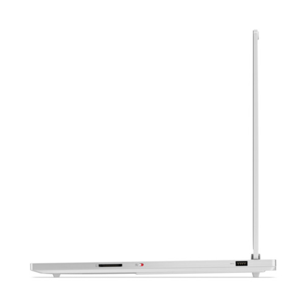 Ноутбук Lenovo Legion 7 16IAX10 (83KY005XRA)