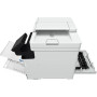 БФП А4 кол. Canon i-SENSYS MF754Cdw II з Wi-Fi