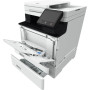 БФП А4 кол. Canon i-SENSYS MF754Cdw II з Wi-Fi