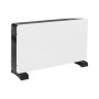 Обігрівач Noveen CH9099 LCD WiFi Smart