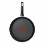 Сковорода Tefal Expertise 28см чорний (G3210602)