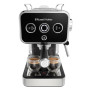 Ріжкова кавоварка еспресо Russell Hobbs 26450-56 Ріжкова кавоварка еспресо Russell Hobbs 26450-56