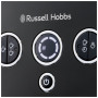 Ріжкова кавоварка еспресо Russell Hobbs 26450-56 Ріжкова кавоварка еспресо Russell Hobbs 26450-56